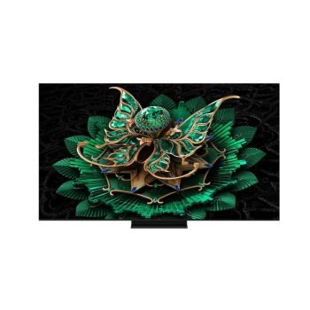 TCL TV C7K Premium QD MiniLED TV