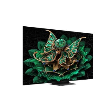 TCL TV C7K Premium QD MiniLED TV